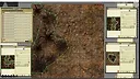 Fantasy Grounds - Pathfinder RPG - Flip-Tiles - Haunted Woodlands Expansion Screenshot 2