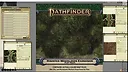 Fantasy Grounds - Pathfinder RPG - Flip-Tiles - Haunted Woodlands Expansion Screenshot 0