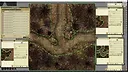 Fantasy Grounds - Pathfinder RPG - Flip-Tiles - Haunted Woodlands Expansion Screenshot 3