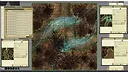 Fantasy Grounds - Pathfinder RPG - Flip-Tiles - Haunted Woodlands Expansion Screenshot 4