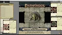 Fantasy Grounds - Pathfinder RPG - Flip-Tiles - Dungeon Mazes Expansion Screenshot 4