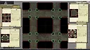 Fantasy Grounds - Pathfinder RPG - Flip-Tiles - Dungeon Mazes Expansion Screenshot 0
