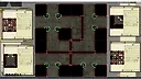 Fantasy Grounds - Pathfinder RPG - Flip-Tiles - Dungeon Mazes Expansion Screenshot 2