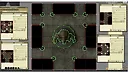 Fantasy Grounds - Pathfinder RPG - Flip-Tiles - Dungeon Mazes Expansion Screenshot 1