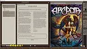 Fantasy Grounds - Arcadia Issue 001 Screenshot 8