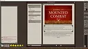 Fantasy Grounds - Arcadia Issue 001 Screenshot 5