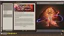 Fantasy Grounds - Arcadia Issue 001 Screenshot 2