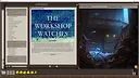 Fantasy Grounds - Arcadia Issue 001 Screenshot 7