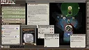 Fantasy Grounds - Mini-Dungeons Bundle #181-185 Screenshot 2