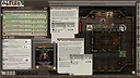 Fantasy Grounds - Mini-Dungeons Bundle #181-185 Screenshot 4