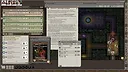 Fantasy Grounds - Mini-Dungeons Bundle #181-185 Screenshot 1