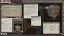 Fantasy Grounds - Mini-Dungeons Bundle #181-185 Screenshot 0