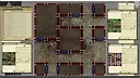 Fantasy Grounds - Pathfinder RPG - Flip-Tiles - Urban Slums Expansion Screenshot 1