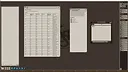 Fantasy Grounds - Enchiridion: Vaz'kin'rai Screenshot 2
