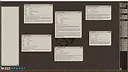 Fantasy Grounds - Enchiridion: Vaz'kin'rai Screenshot 4