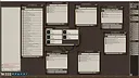 Fantasy Grounds - Vaz'kin'rai Screenshot 3
