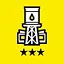 Oilbando Pro icon