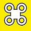 First Drone Skin icon