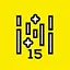 Trail Fancier icon