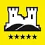 Reutte Champion icon