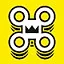 Drone Collector icon