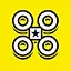 Lightweight Completist icon