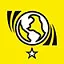 First Race Flow icon