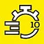 10 Time Attacks icon
