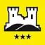 Reutte Pro icon