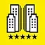 Proptown Champion icon