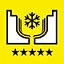 Laax Champion icon