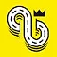 Track Master icon