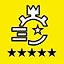 Time Attack Supremo icon
