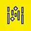First trail icon