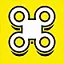 Drone Fancier icon