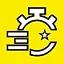 First race icon