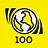 100 Race Flows