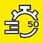 50 Time Attacks icon