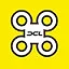 First race DCL19 icon