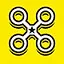 Heavyweight Completist icon