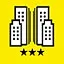 Proptown Pro icon