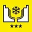Laax Pro icon