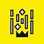 Trail Collector icon
