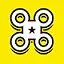 DCL19 Completist icon