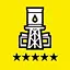 Oilbando Champion icon