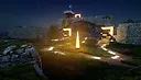 DCL - The Game Screenshot 7