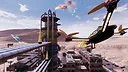 DCL - The Game Screenshot 3