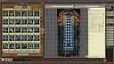 Fantasy Grounds - Black Scrolls Cathedral (Map Tiles Pack) Screenshot 4