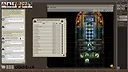 Fantasy Grounds - Black Scrolls Cathedral (Map Tiles Pack) Screenshot 0