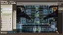 Fantasy Grounds - Black Scrolls Cathedral (Map Tiles Pack) Screenshot 2
